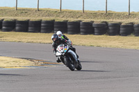 7th-March-2020;Anglesey-Race-Circuit;No-Limits-Track-Day;anglesey-no-limits-trackday;anglesey-photographs;anglesey-trackday-photographs;enduro-digital-images;event-digital-images;eventdigitalimages;no-limits-trackdays;peter-wileman-photography;racing-digital-images;trac-mon;trackday-digital-images;trackday-photos;ty-croes